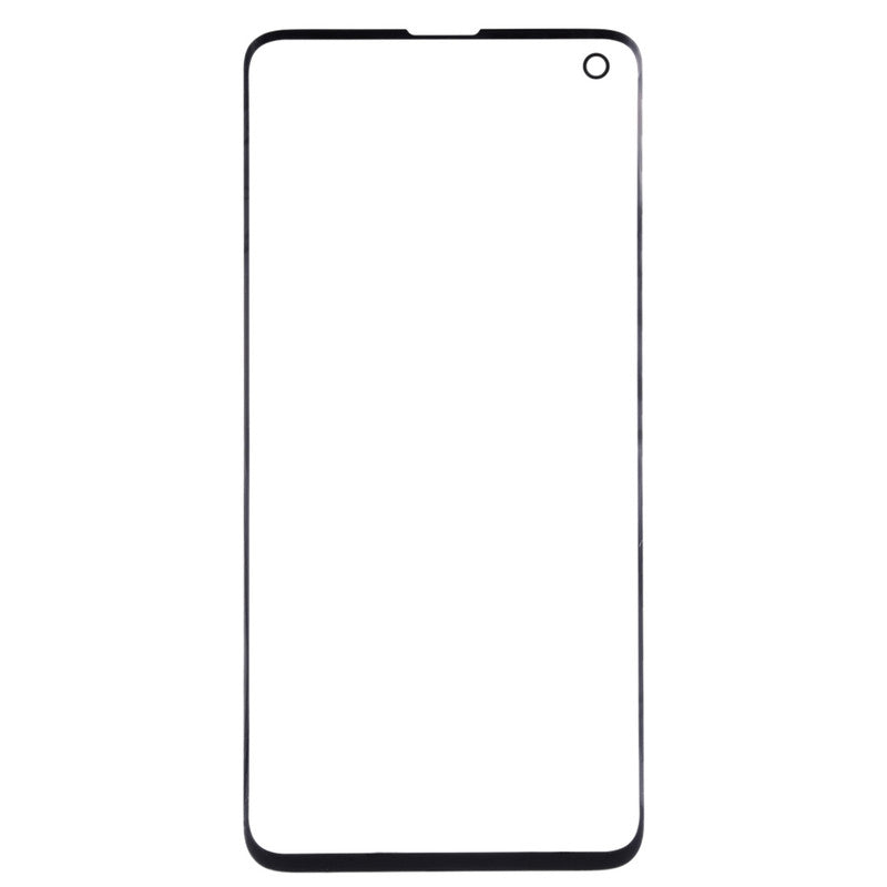Samsung Galaxy S10 Front Touch Screen Glass