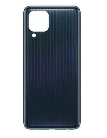 Samsung Galaxy M32  Back Panel Cover