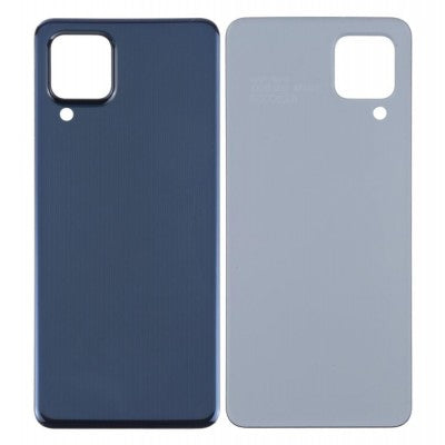 Samsung Galaxy M32  Back Panel Cover