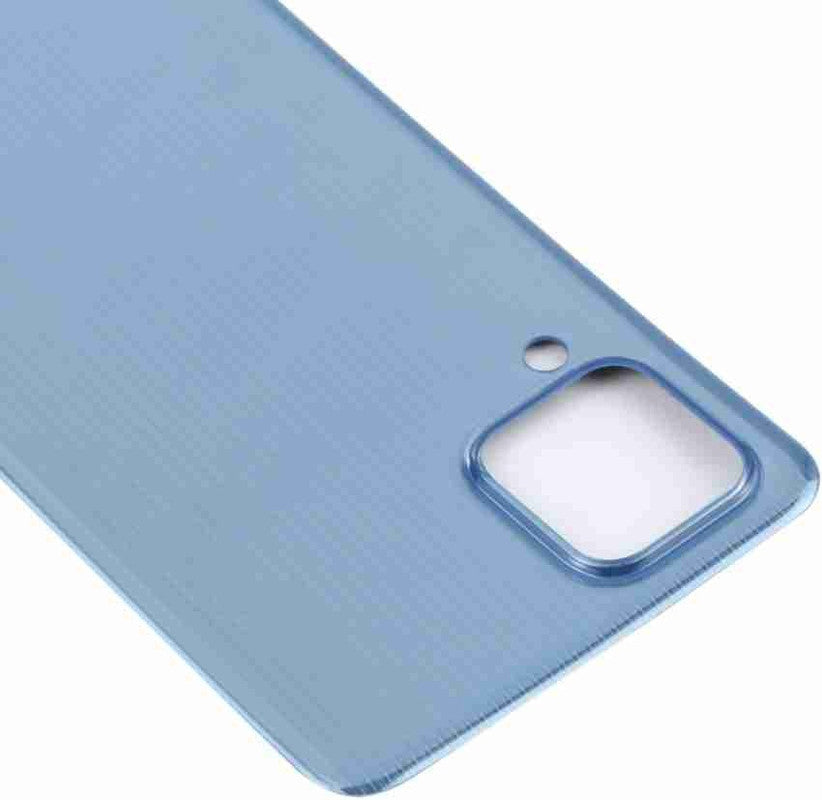 Samsung Galaxy M32  Back Panel Cover