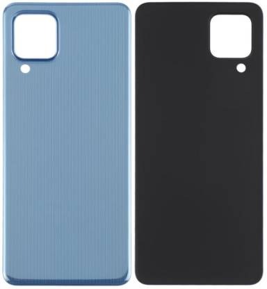 Samsung Galaxy M32  Back Panel Cover