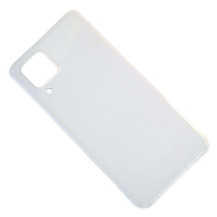 Samsung Galaxy M32  Back Panel Cover