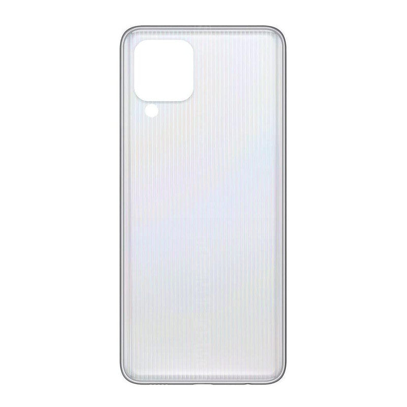 Samsung Galaxy M32  Back Panel Cover
