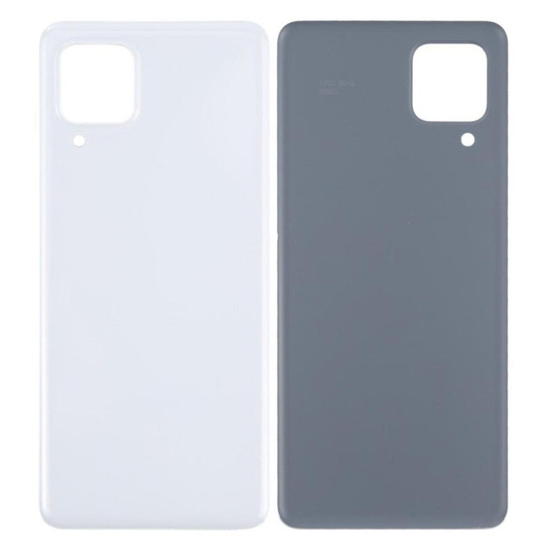 Samsung Galaxy M32  Back Panel Cover