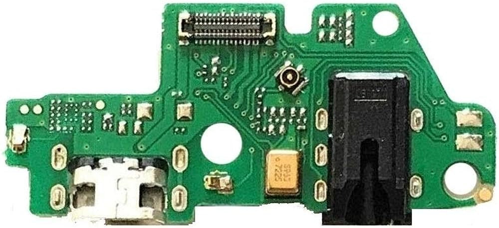 Infinix Smart 2  Charging Port Connector