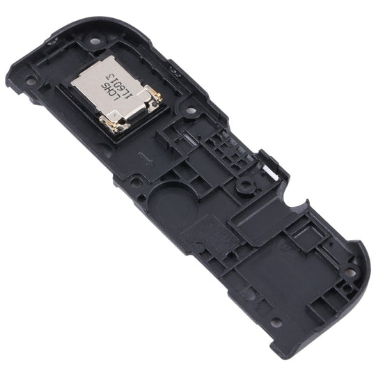 Loudspeaker Buzzer Ringer for Infinix Smart 4 Plus - Zeespares.in