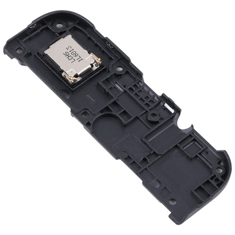 Infinix Smart 3 Plus X267 Loudspeaker Buzzer Ringer by Zeespares.in