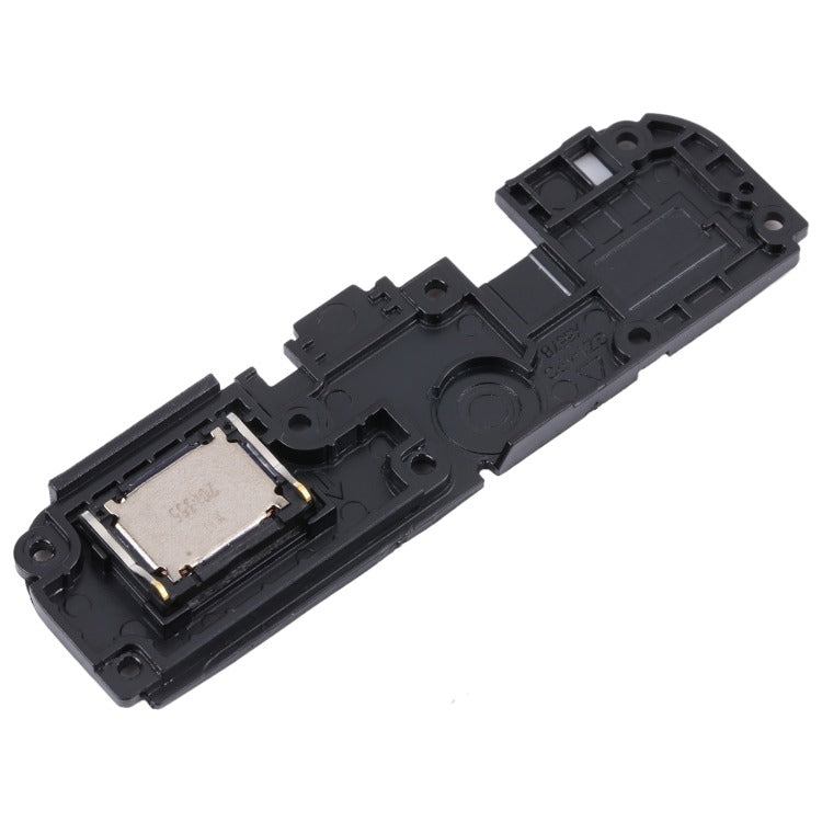 Infinix Hot 5 X559C Loudspeaker Buzzer Ringer by Zeespares.in