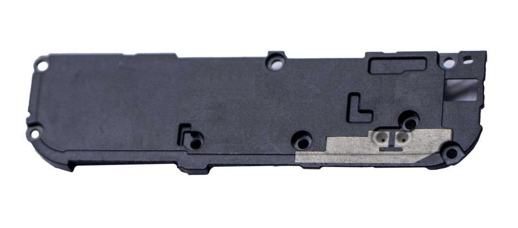 Infinix Smart 6 Plus India X6823C Loudspeaker Buzzer Ringer by Zeespares.in