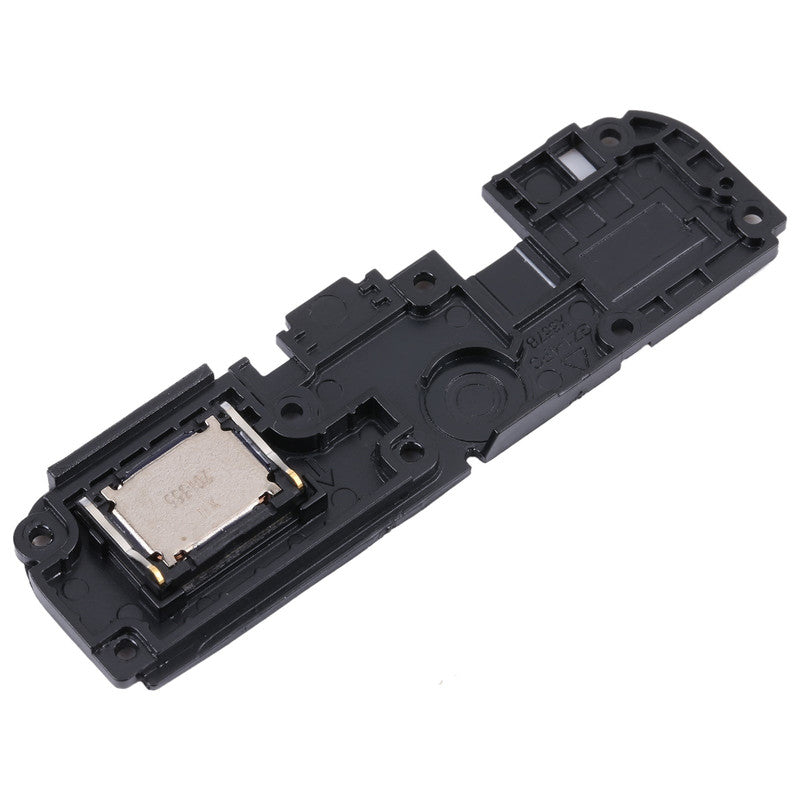 Infinix Smart 6 X6511B Loudspeaker Buzzer Ringer by Zeespares.in