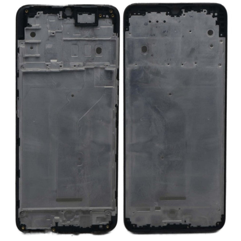 Tecno Spark Power 2 Air LCD Frame Middle Chassis