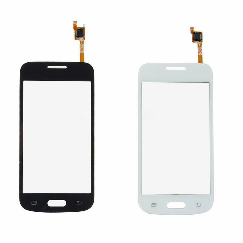 Samsung Galaxy Star II Duos Touch Screen Front Glass