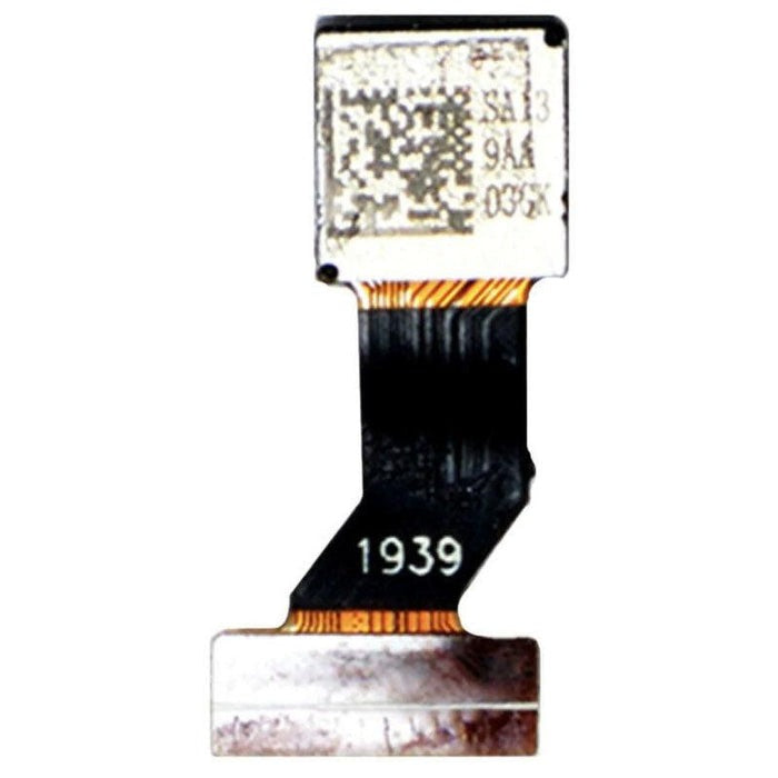 Samsung Galaxy Tab 8.0 (T295) Front Camera Flex