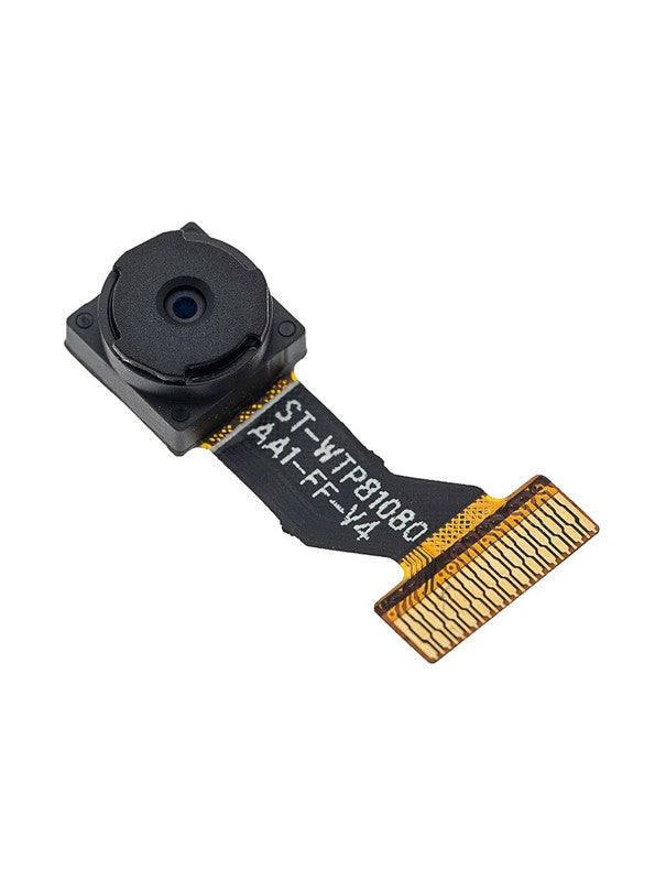 Samsung Galaxy Tab 8.0 (T295) Front Camera Flex