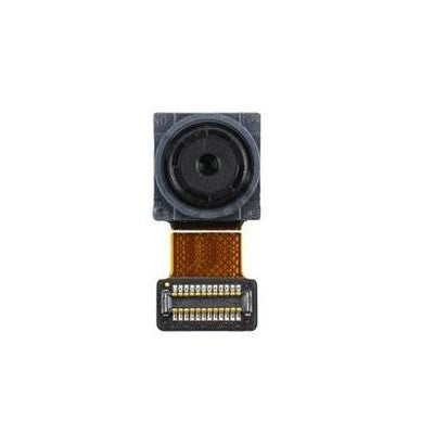 Tecno ID 5A Front Pop Up Selfie Camera Flex