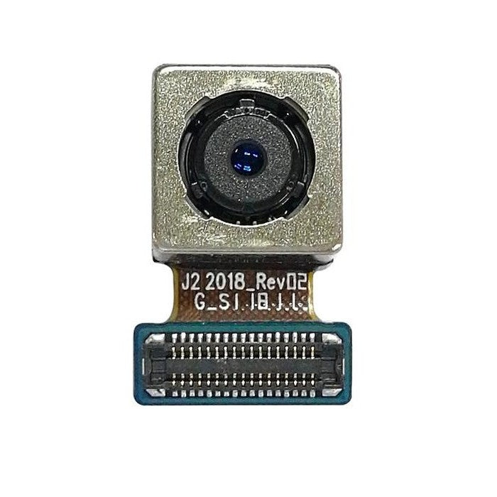 Tecno KE5 Front Pop Up Selfie Camera Flex