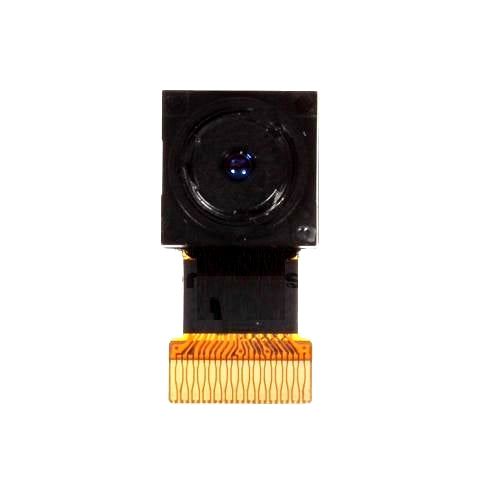 Tecno LC7 Front Pop Up Selfie Camera Flex