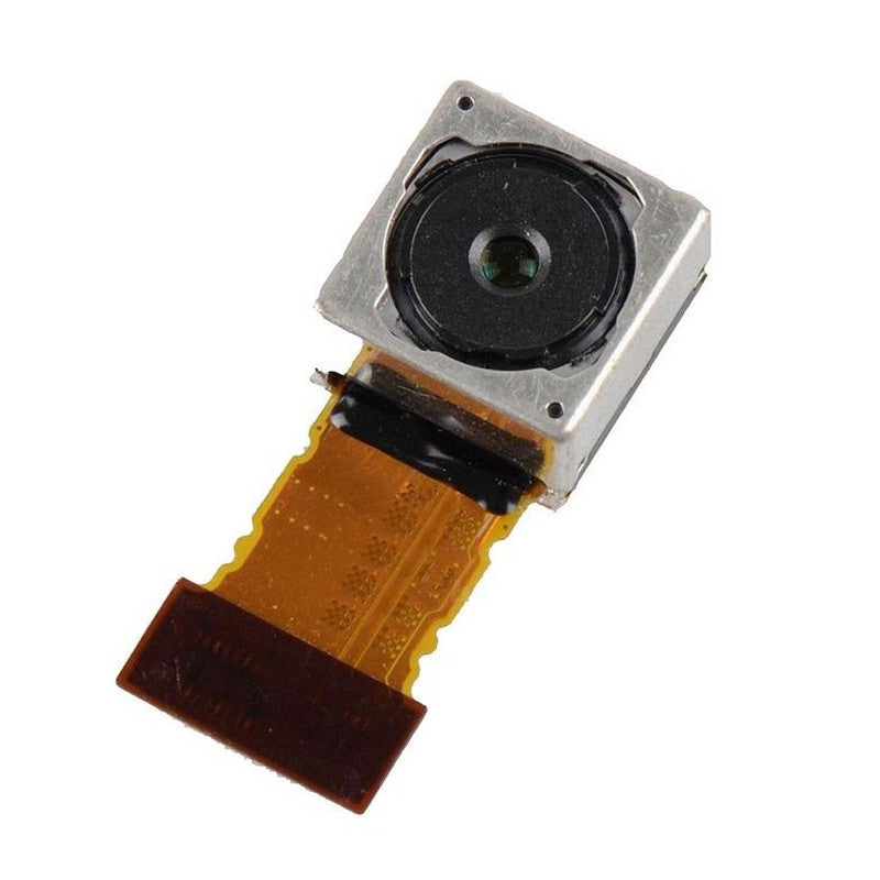 Tecno ON 15 Front Pop Up Selfie Camera Flex