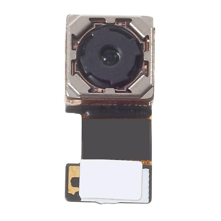 Tecno ON 17 PRO Front Pop Up Selfie Camera Flex