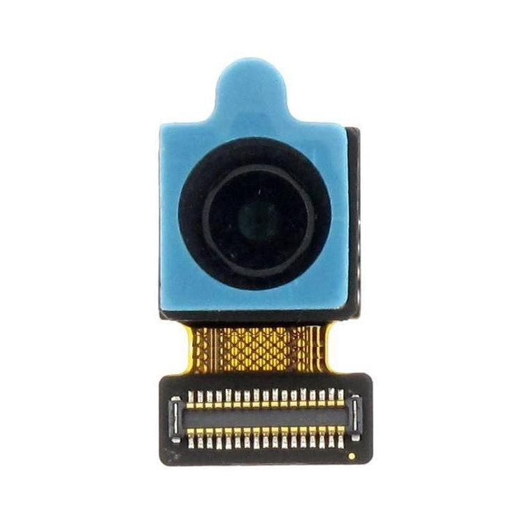 Tecno POVA Front Pop Up Selfie Camera Flex