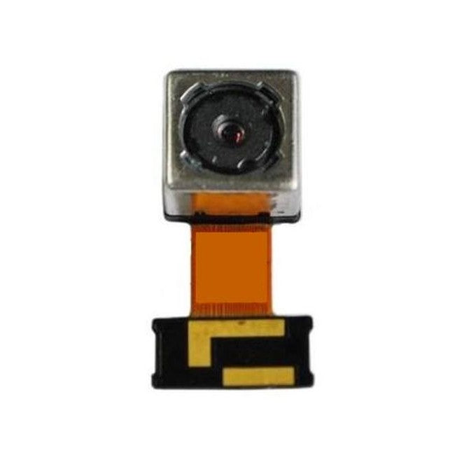 Tecno Smart 5  Front Pop Up Selfie Camera Flex