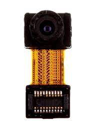 Tecno Spark 3 Front Pop Up Selfie Camera Flex