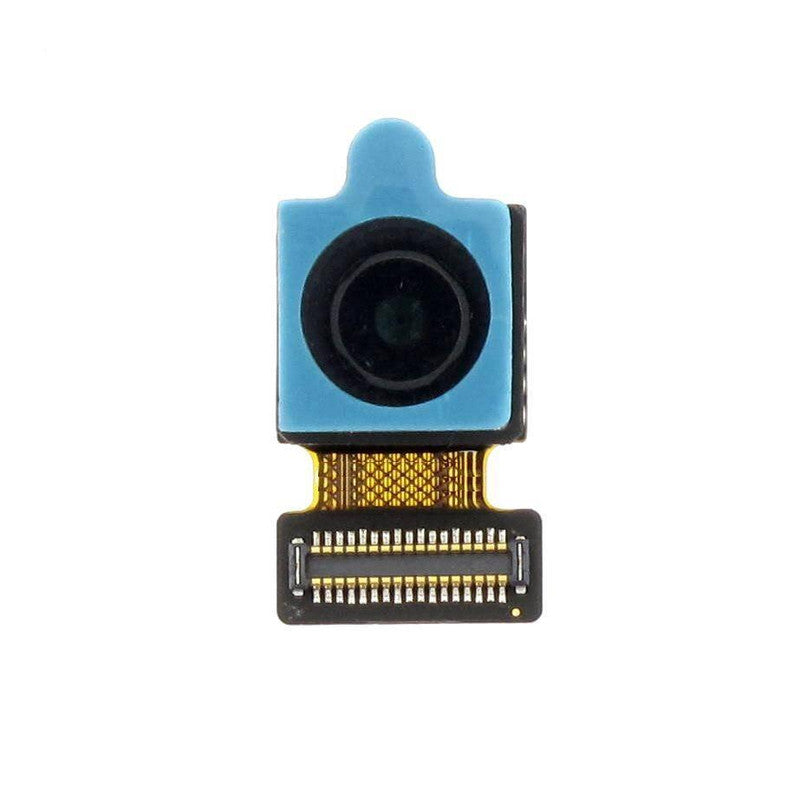 Tecno Spark 5 Front Pop Up Selfie Camera Flex