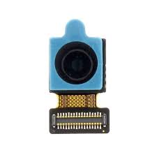 Tecno Spark GO 2020 Front Pop Up Selfie Camera Flex