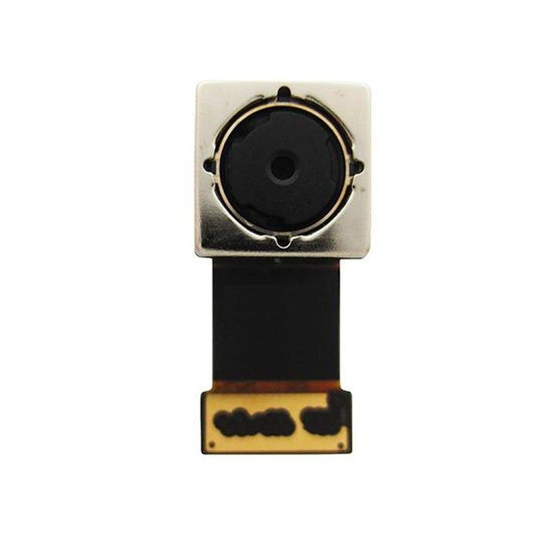 Tecno BB4K Front Pop Up Selfie Camera Flex