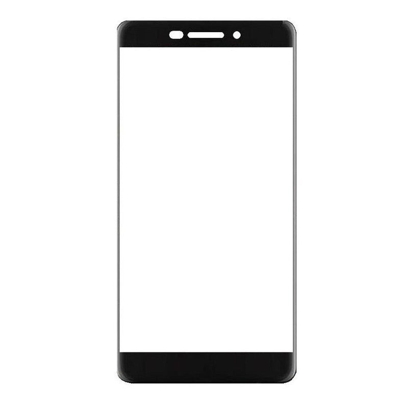 Nokia 6.1 Front Glass Touch Screen