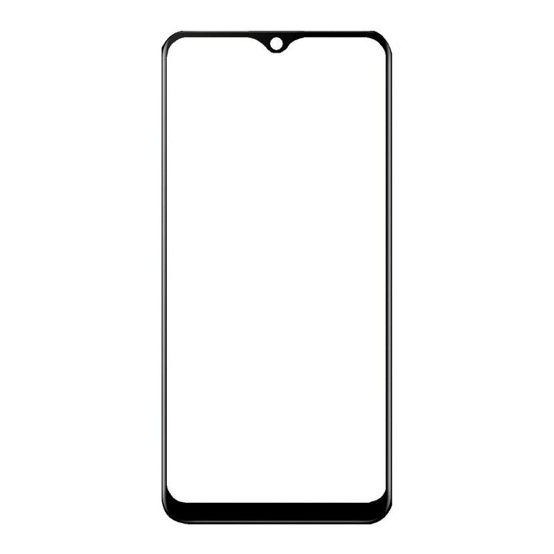 VIVO U10 Touch Screen Glass