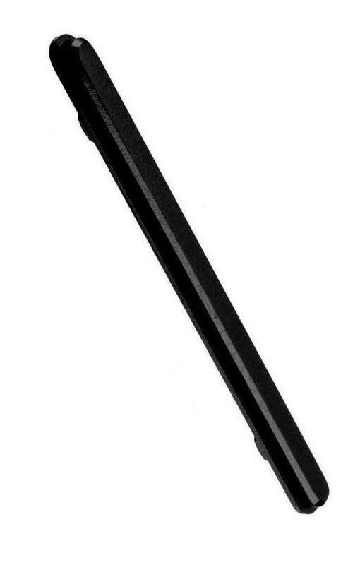 External Side Button Out Keys for Vivo U20 Black