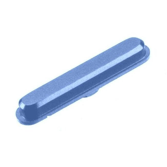Vivo U20 External Side Button Out Keys