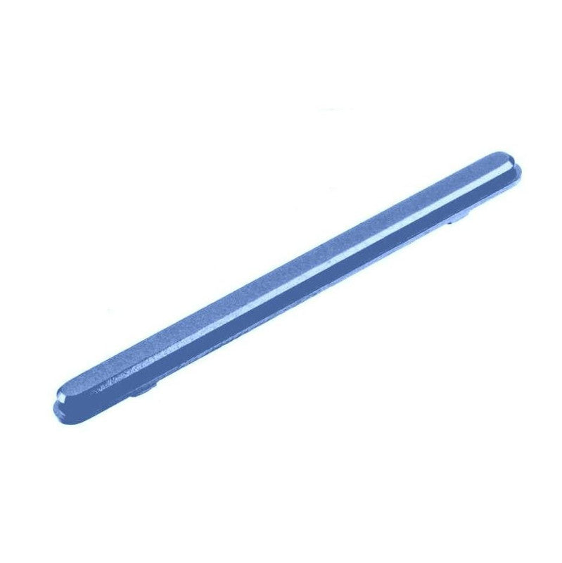 External Side Button Out Keys for Vivo U20 Blue
