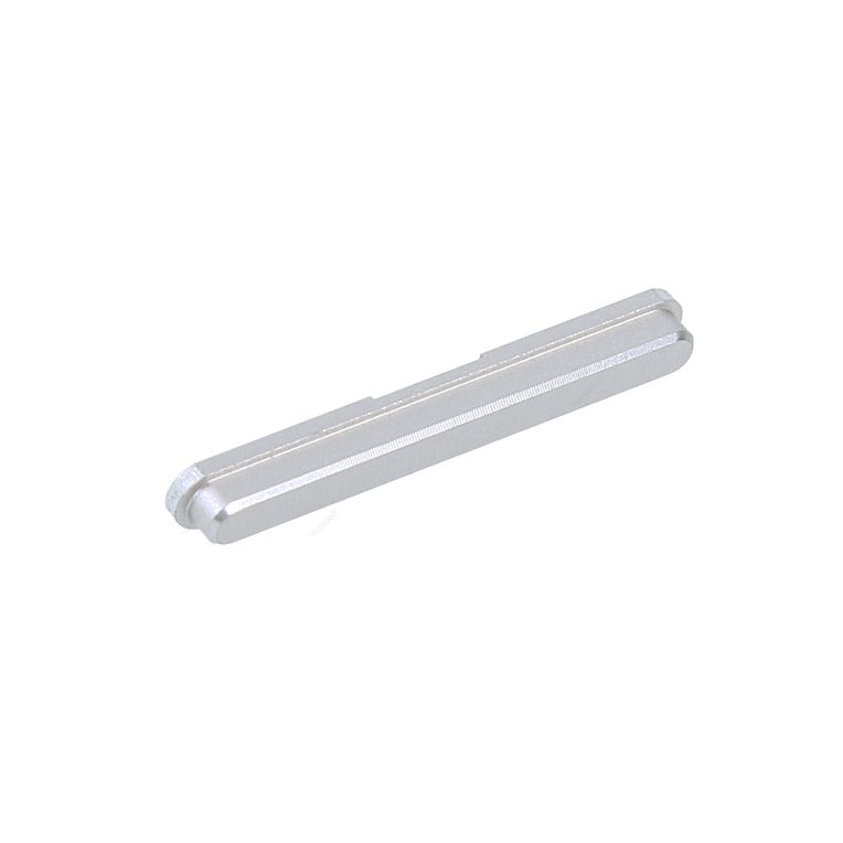 Vivo U20 External Side Button Out Keys