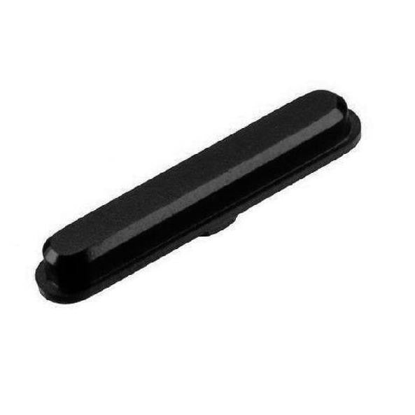 Vivo U20 External Side Button Out Keys
