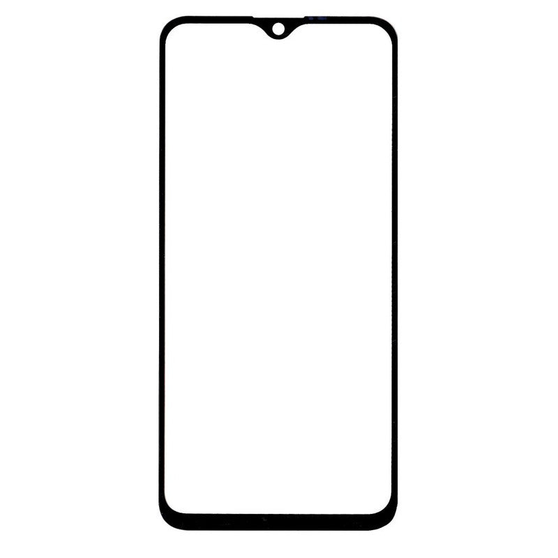 VIVO U20 Touch Screen Glass