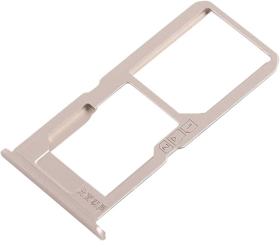 VIVO V1 Sim Tray Slot Holder