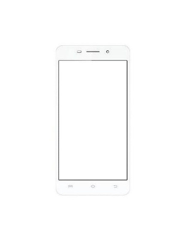 VIVO V1 Max Touch Screen Glass