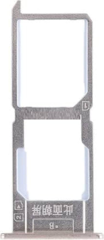 VIVO V1 Max Sim Tray Slot Holder