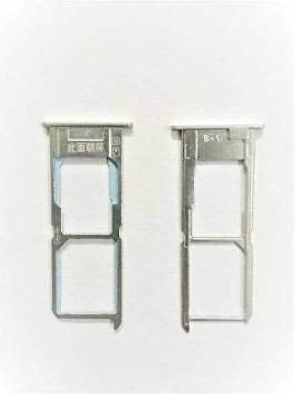 VIVO V1 Max Sim Tray Slot Holder