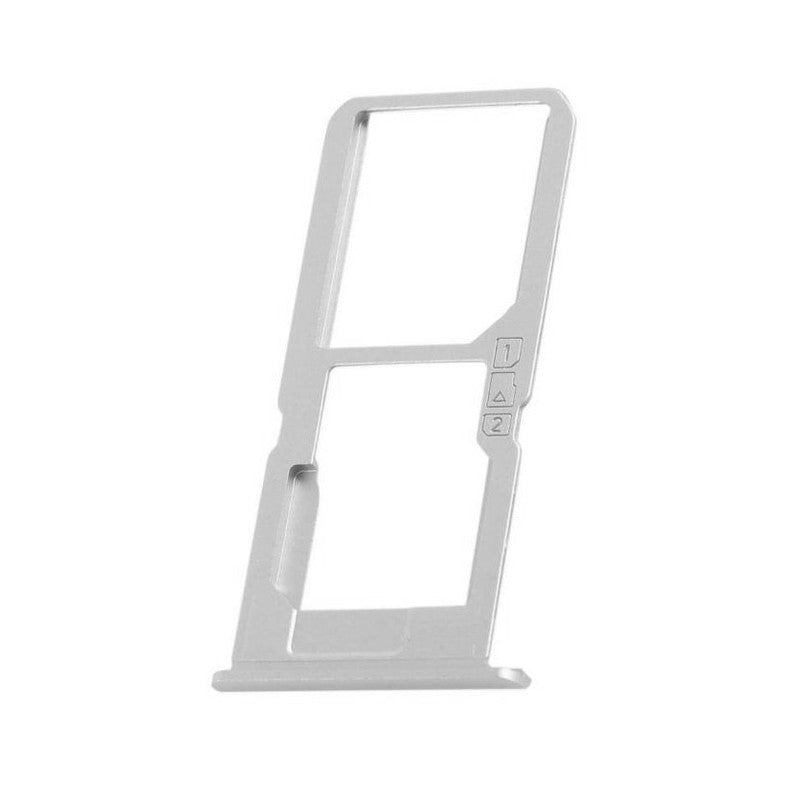 VIVO V1 Sim Tray Slot Holder
