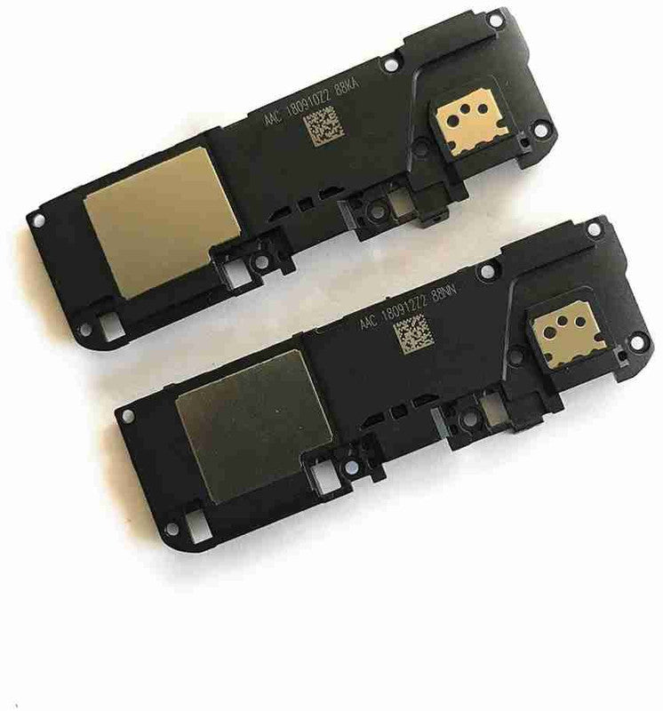 Vivo V1 Loudspeaker Buzzer Ringer by Zeespares.in