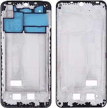 Vivo V11 Lcd Display Middle Frame