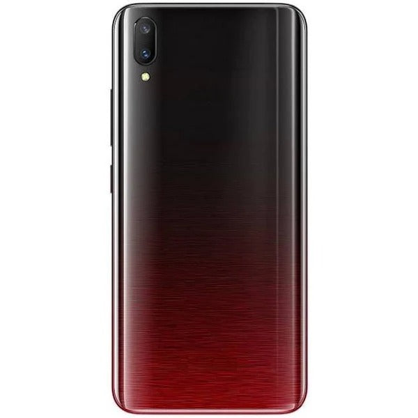 Vivo V11 Pro Back Panel Housing