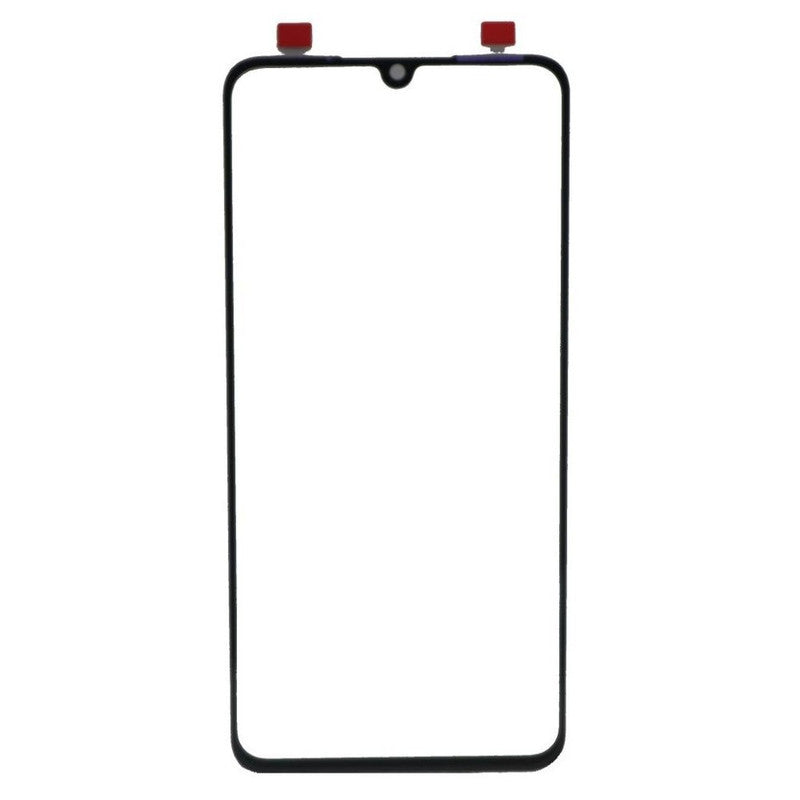 VIVO V11 Pro Touch Screen Glass