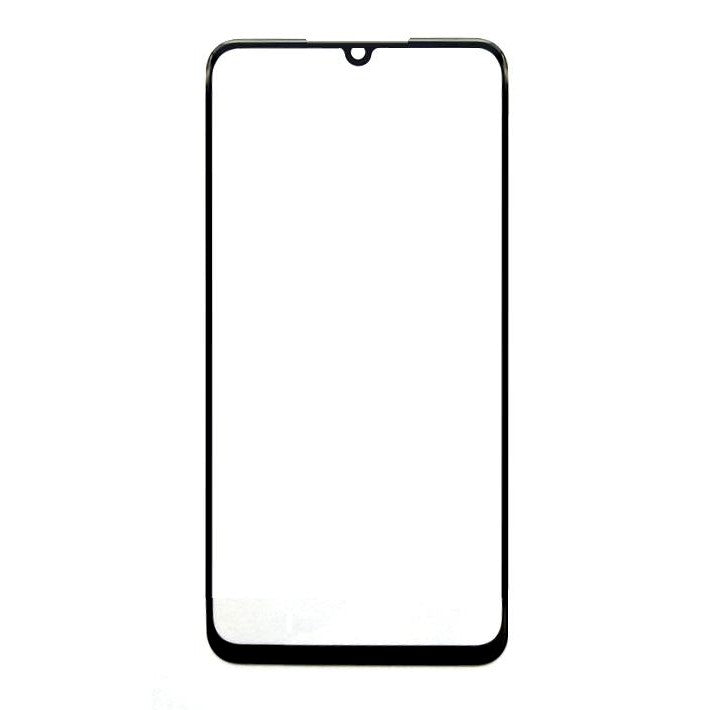 VIVO V11 Touch Screen Glass
