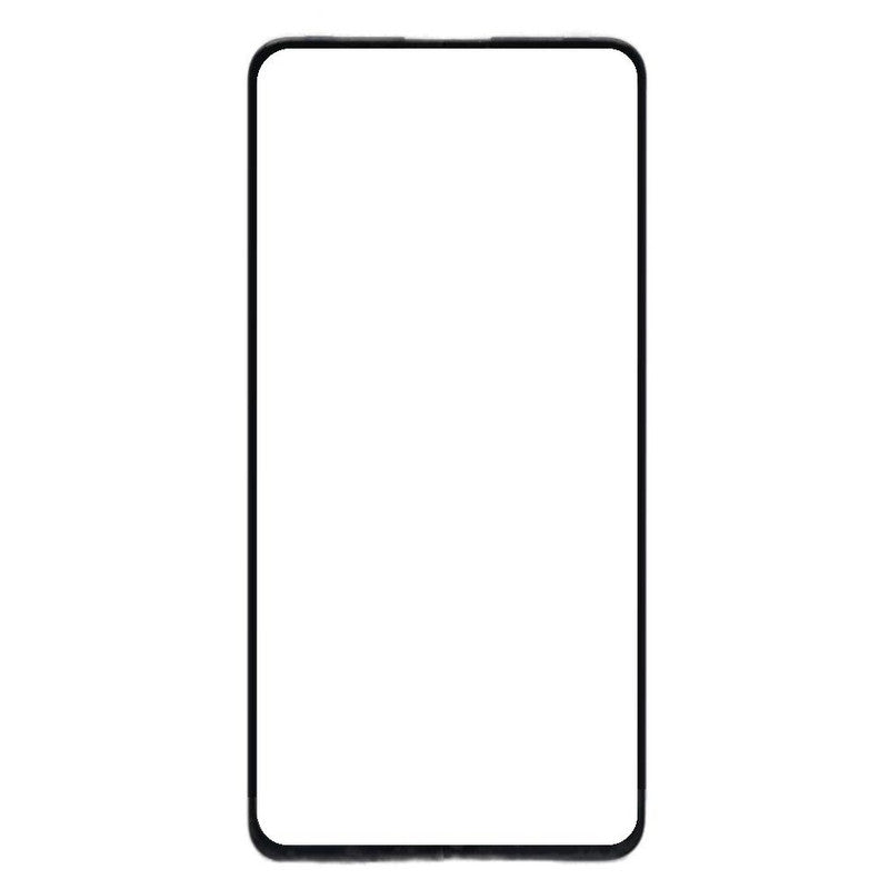 VIVO V15 Pro Touch Screen Glass