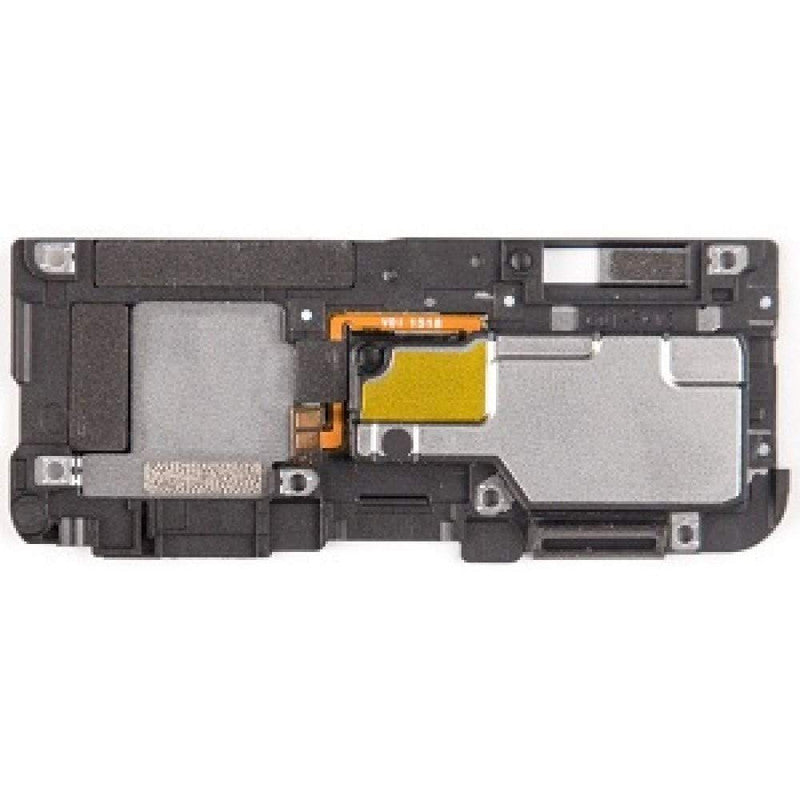 Vivo V15 Pro Loudspeaker Buzzer Ringer by Zeespares.in
