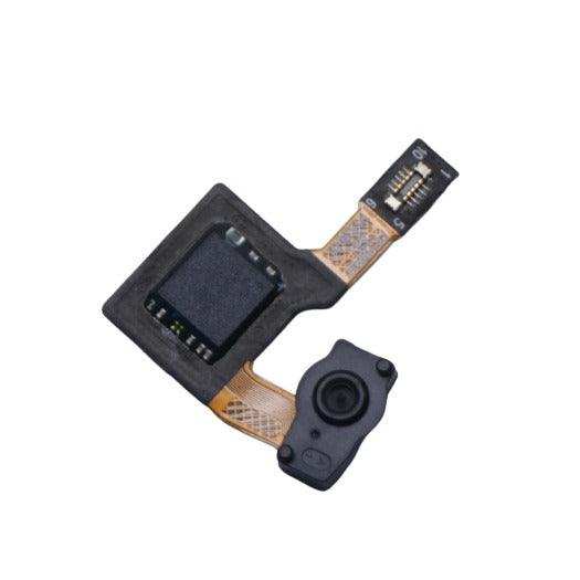 Vivo S5 Fingerprint Sensor Flex